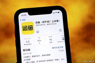 manbetx官网首页截图0